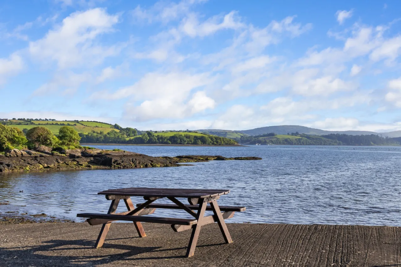 Photo of The Moorings, Bantry, Co Cork, P75 XE97