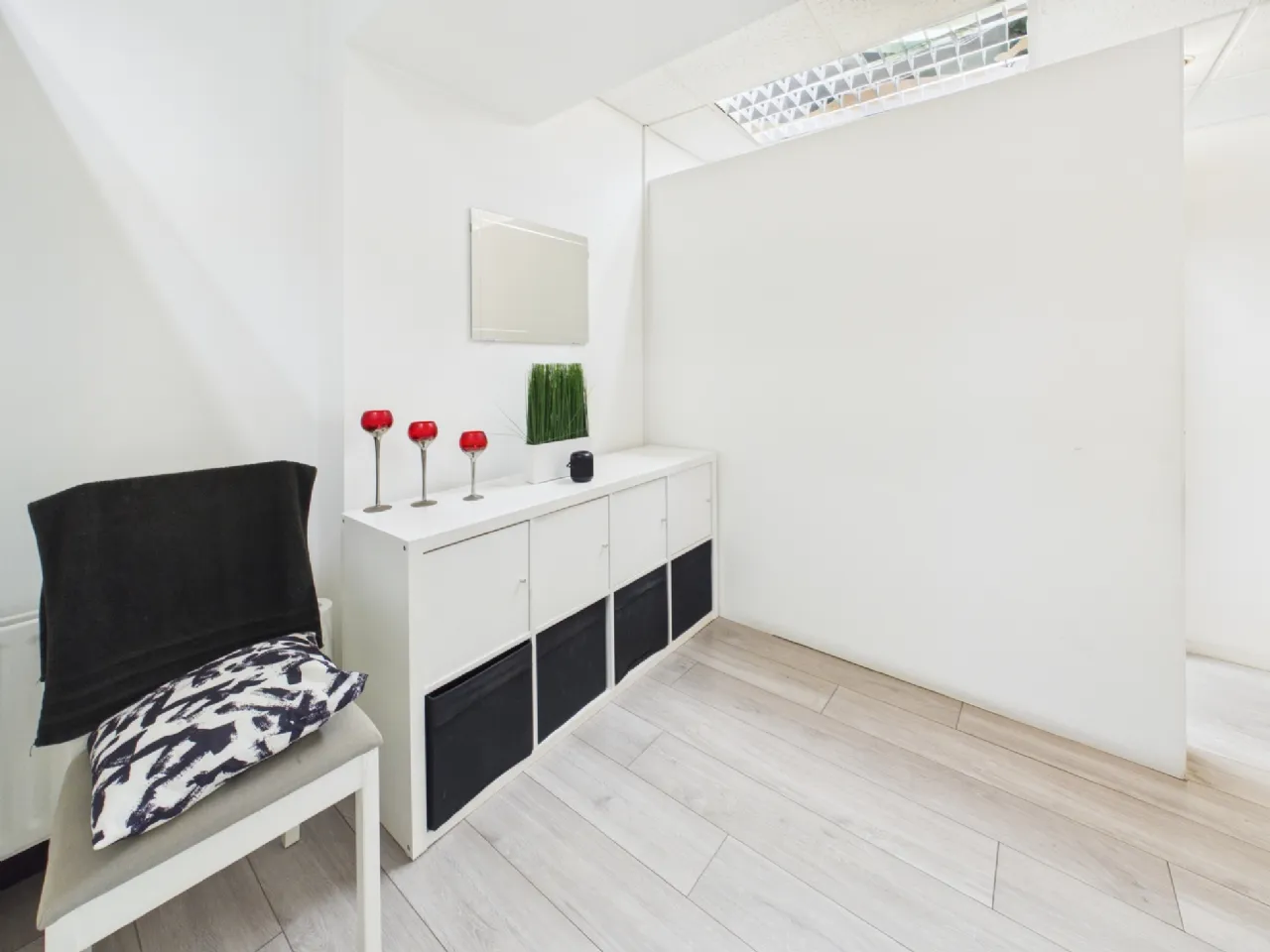 Photo of Main St, Borrisokane, Co. Tipperary, E45 D263