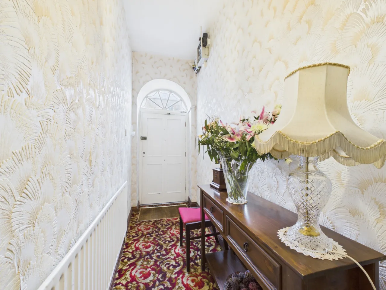 Photo of Main St, Borrisokane, Co. Tipperary, E45 D263