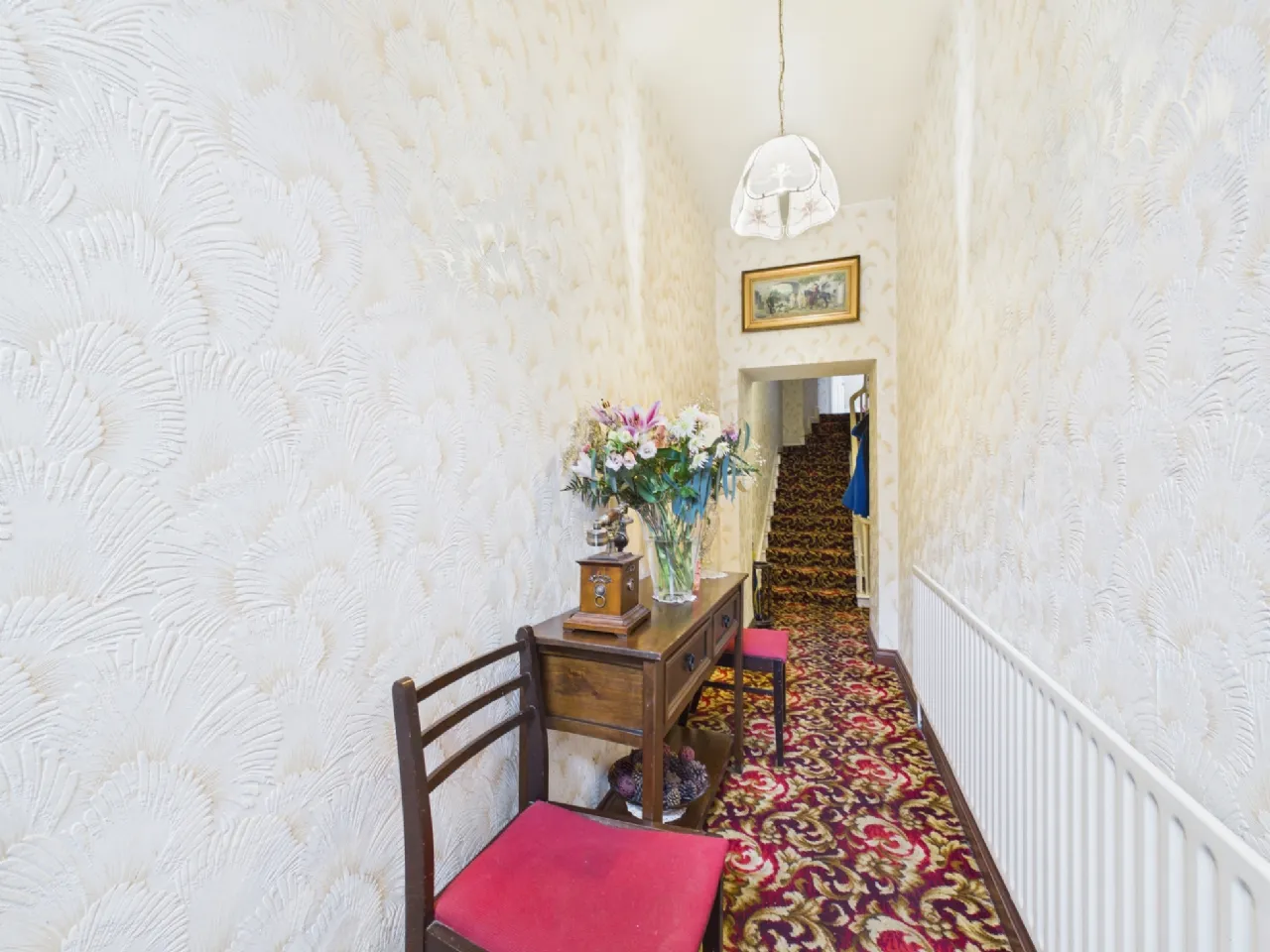 Photo of Main St, Borrisokane, Co. Tipperary, E45 D263