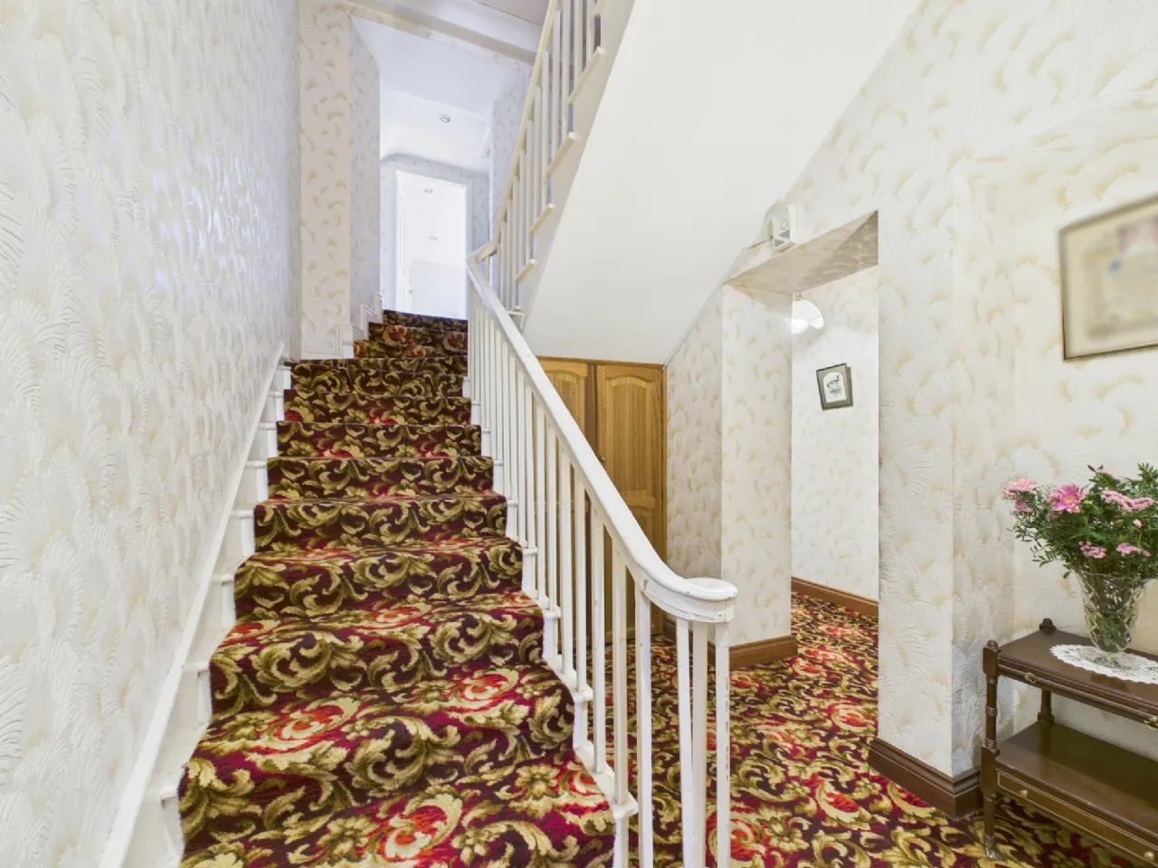 Photo of Main St, Borrisokane, Co. Tipperary, E45 D263