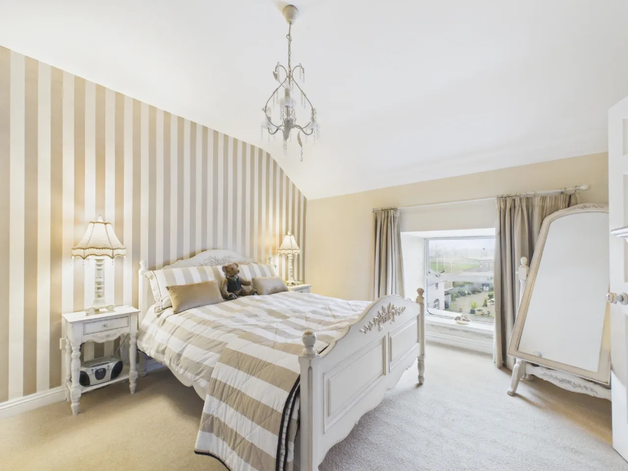 Photo of Main St, Borrisokane, Co. Tipperary, E45 D263