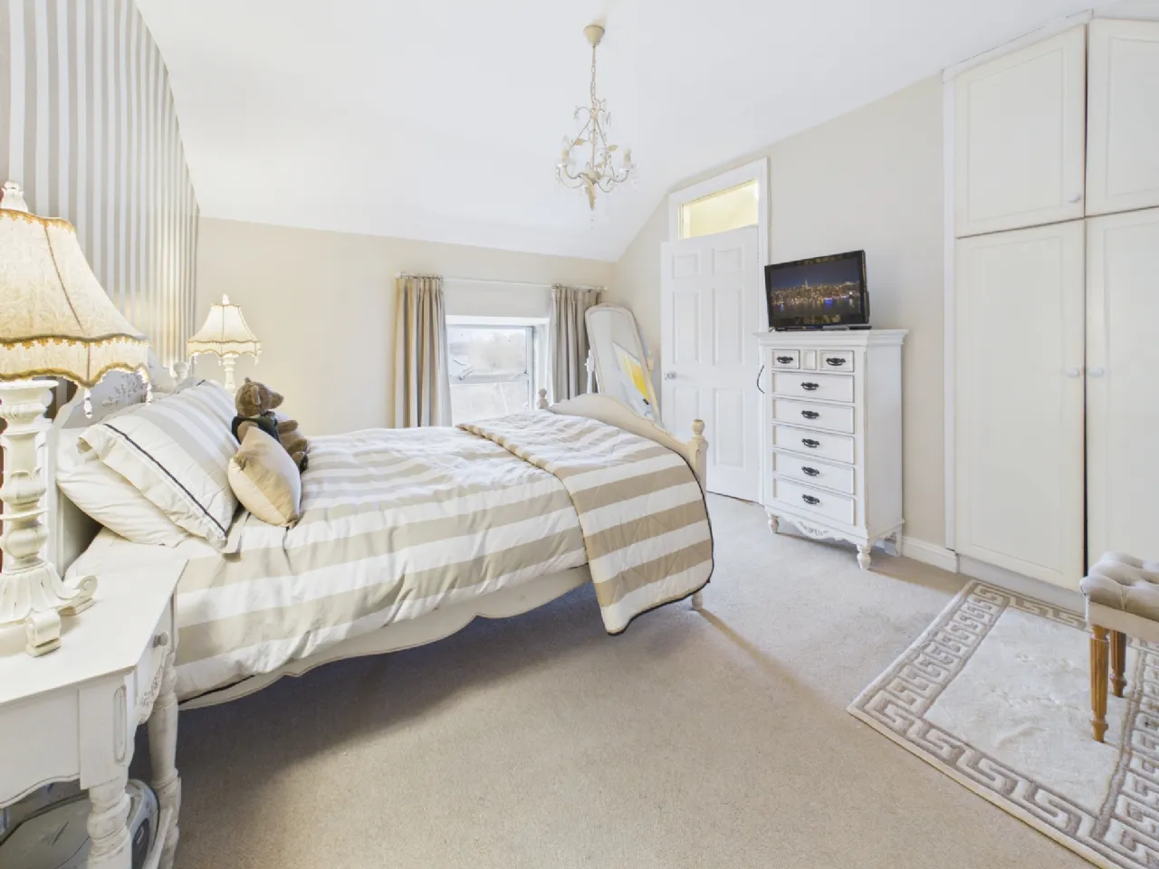 Photo of Main St, Borrisokane, Co. Tipperary, E45 D263