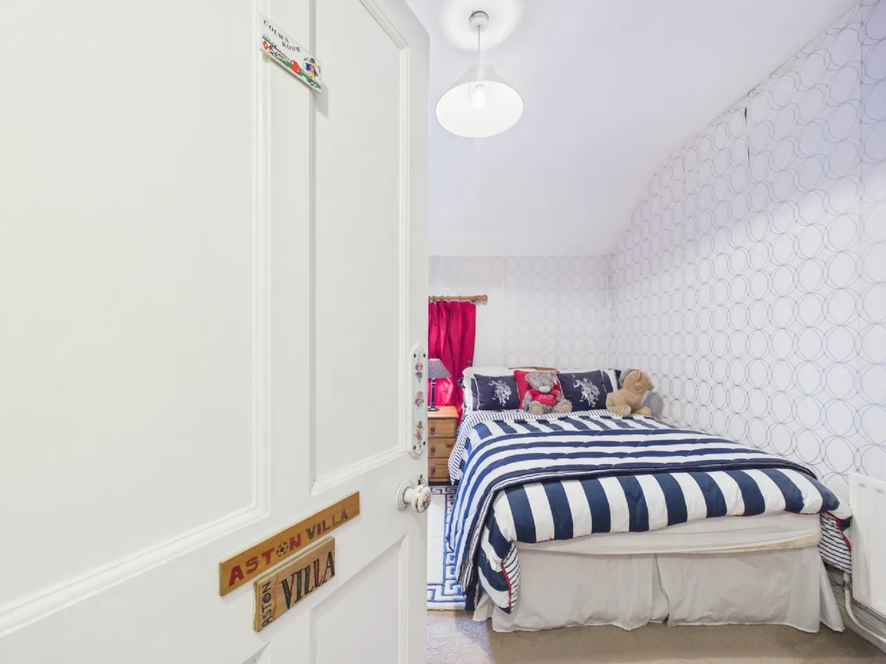 Photo of Main St, Borrisokane, Co. Tipperary, E45 D263