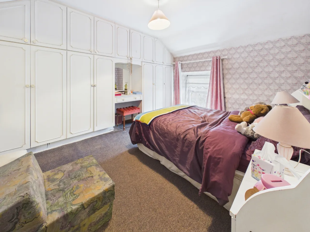 Photo of Main St, Borrisokane, Co. Tipperary, E45 D263