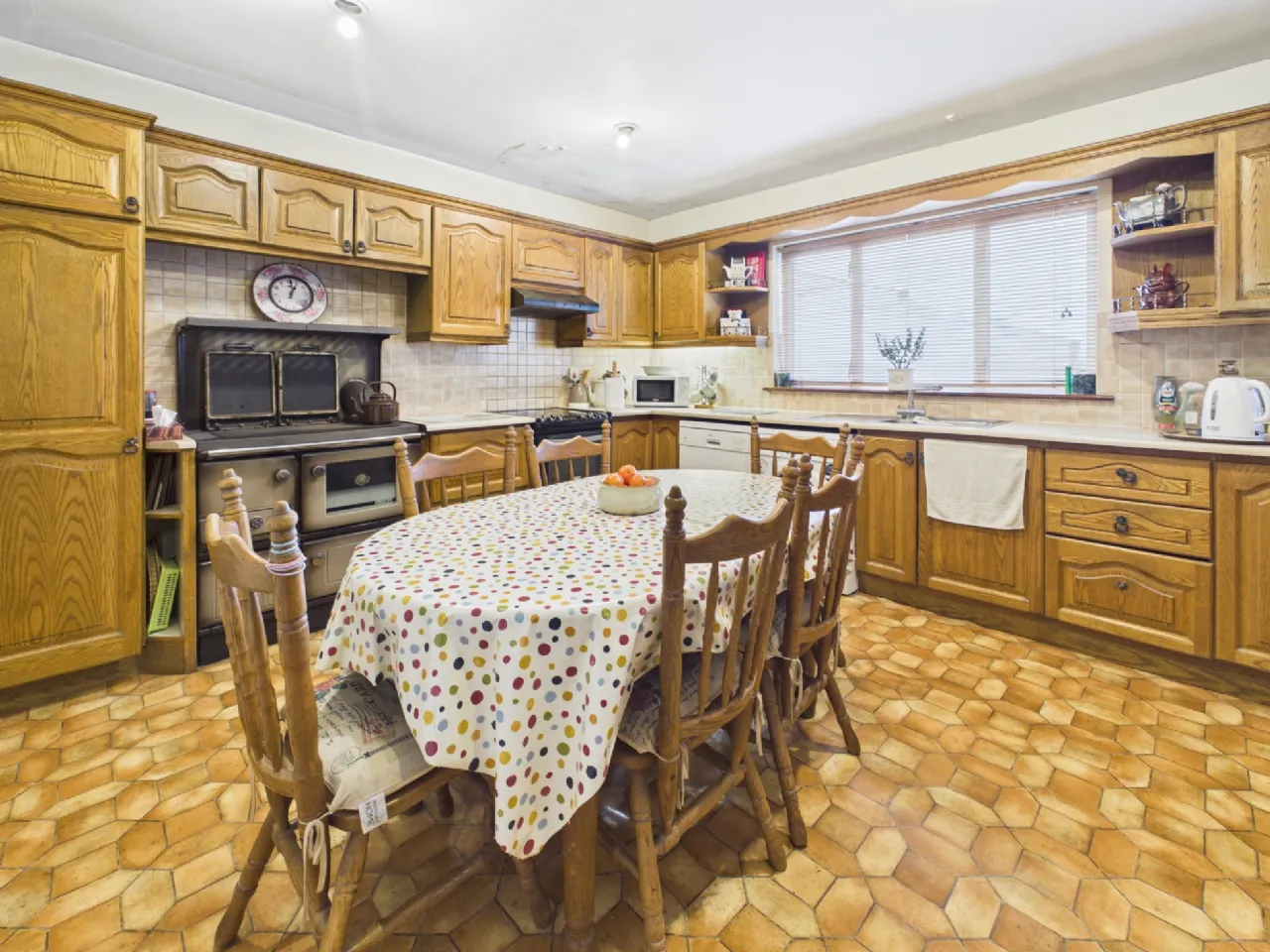 Photo of Main St, Borrisokane, Co. Tipperary, E45 D263