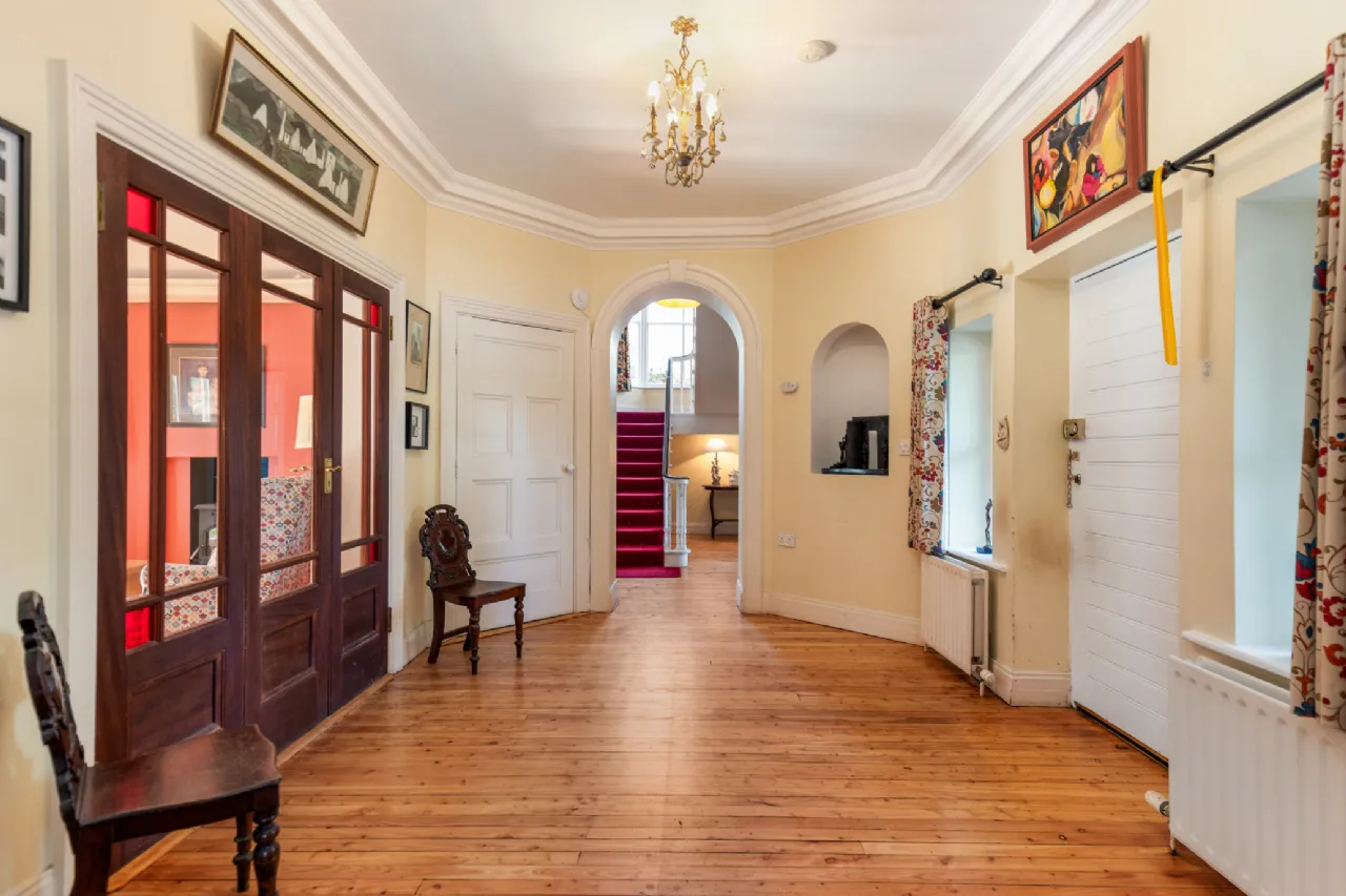 Photo of Pinehurst, Park, Wexford Town, Y35W8H4