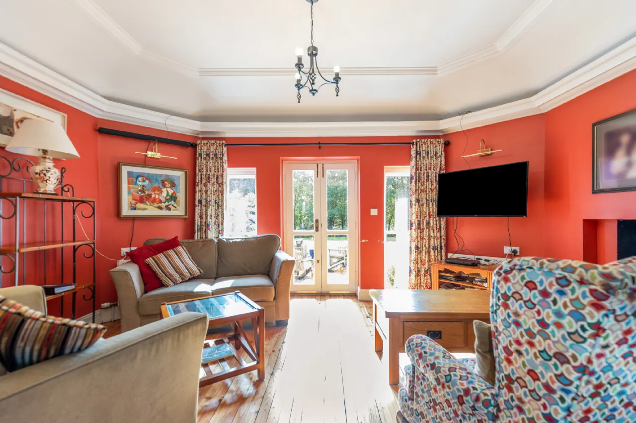 Photo of Pinehurst, Park, Wexford Town, Y35W8H4