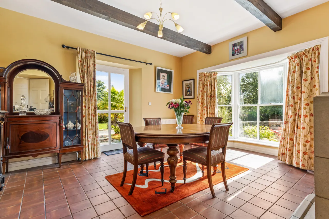 Photo of Pinehurst, Park, Wexford Town, Y35W8H4