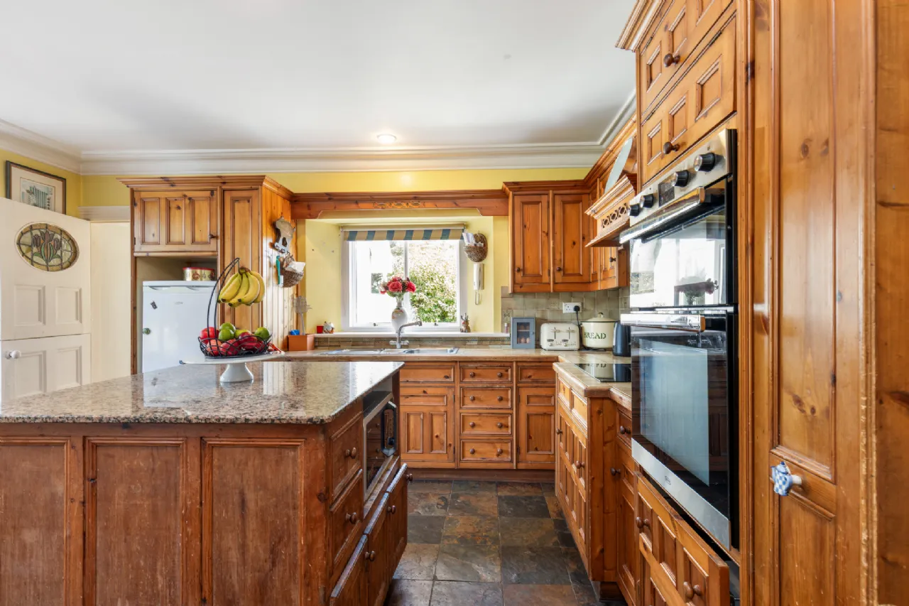 Photo of Pinehurst, Park, Wexford Town, Y35W8H4