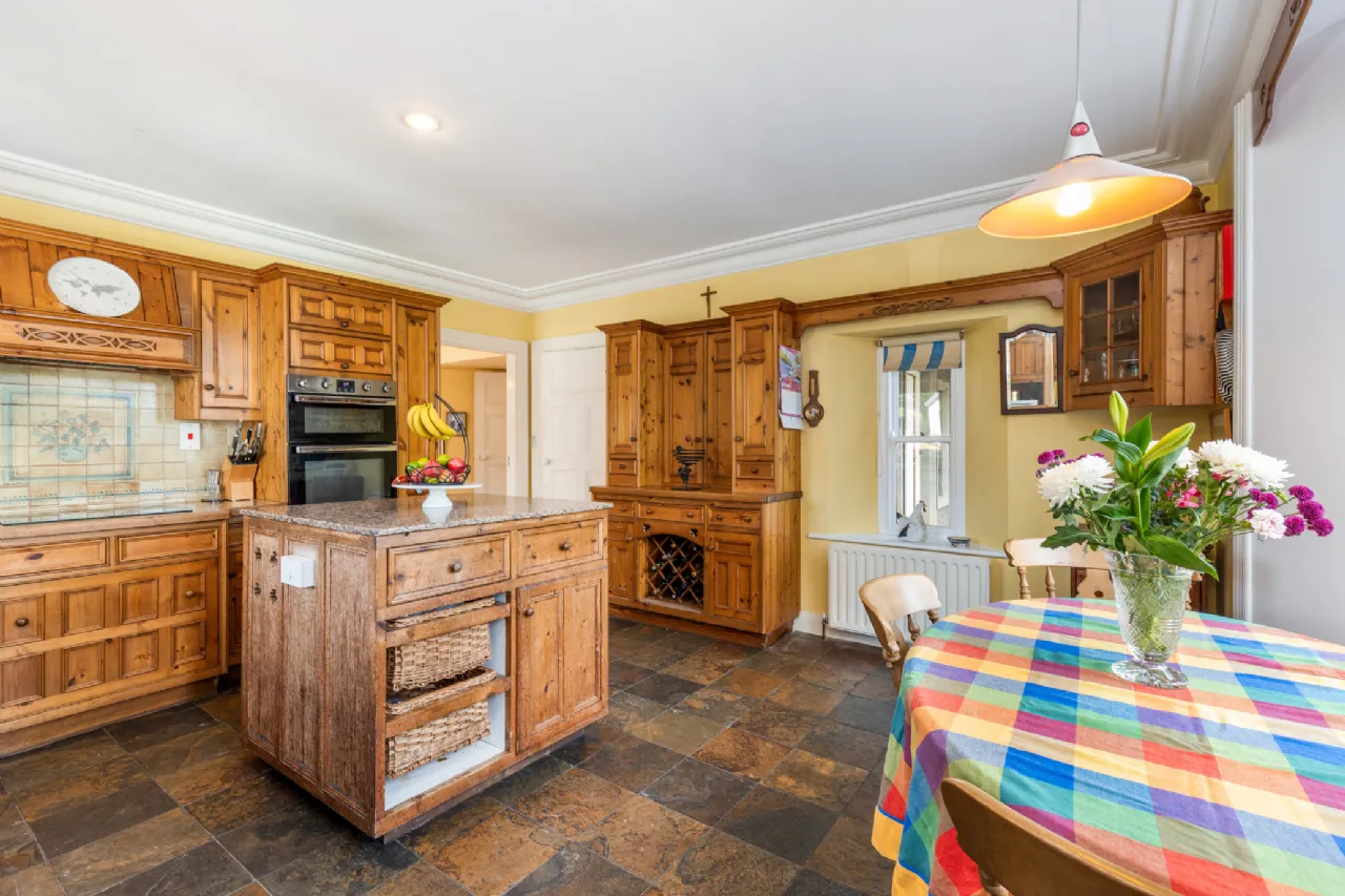 Photo of Pinehurst, Park, Wexford Town, Y35W8H4