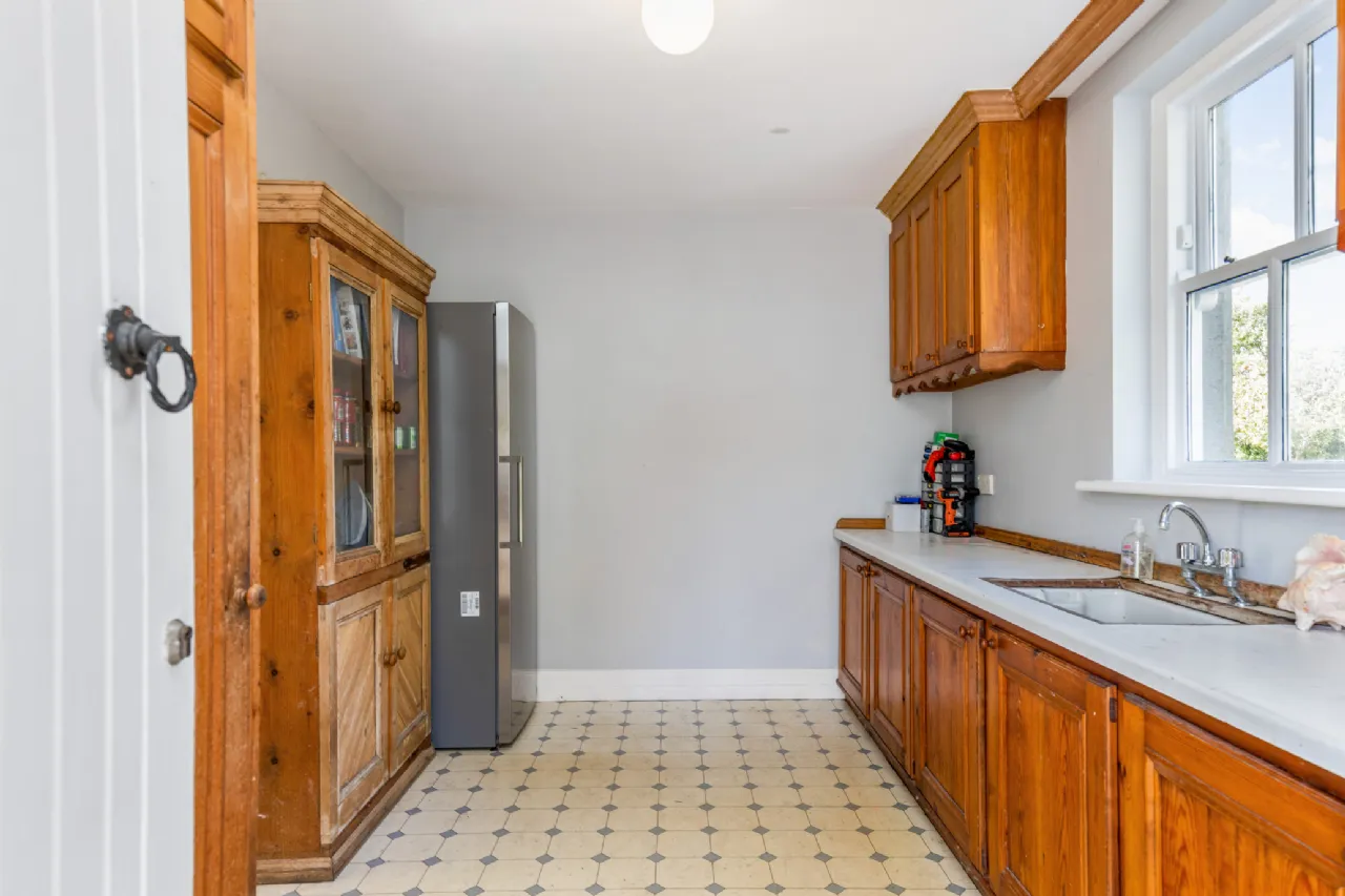 Photo of Pinehurst, Park, Wexford Town, Y35W8H4