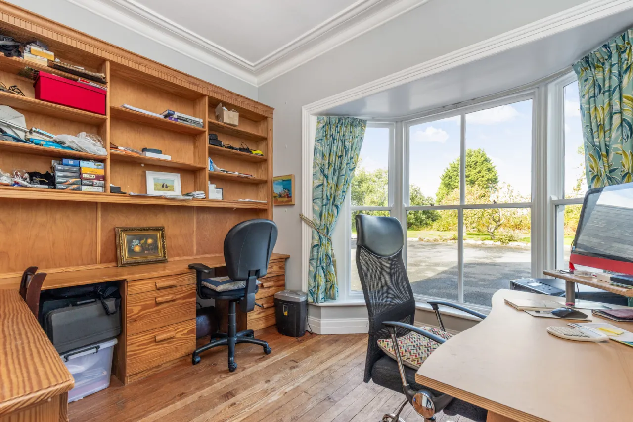 Photo of Pinehurst, Park, Wexford Town, Y35W8H4