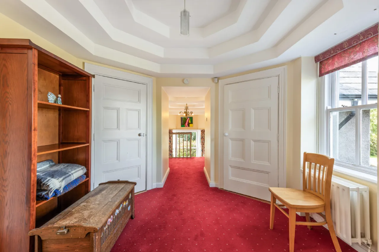 Photo of Pinehurst, Park, Wexford Town, Y35W8H4