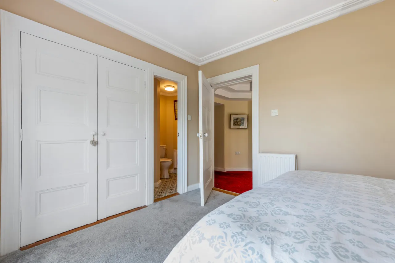 Photo of Pinehurst, Park, Wexford Town, Y35W8H4