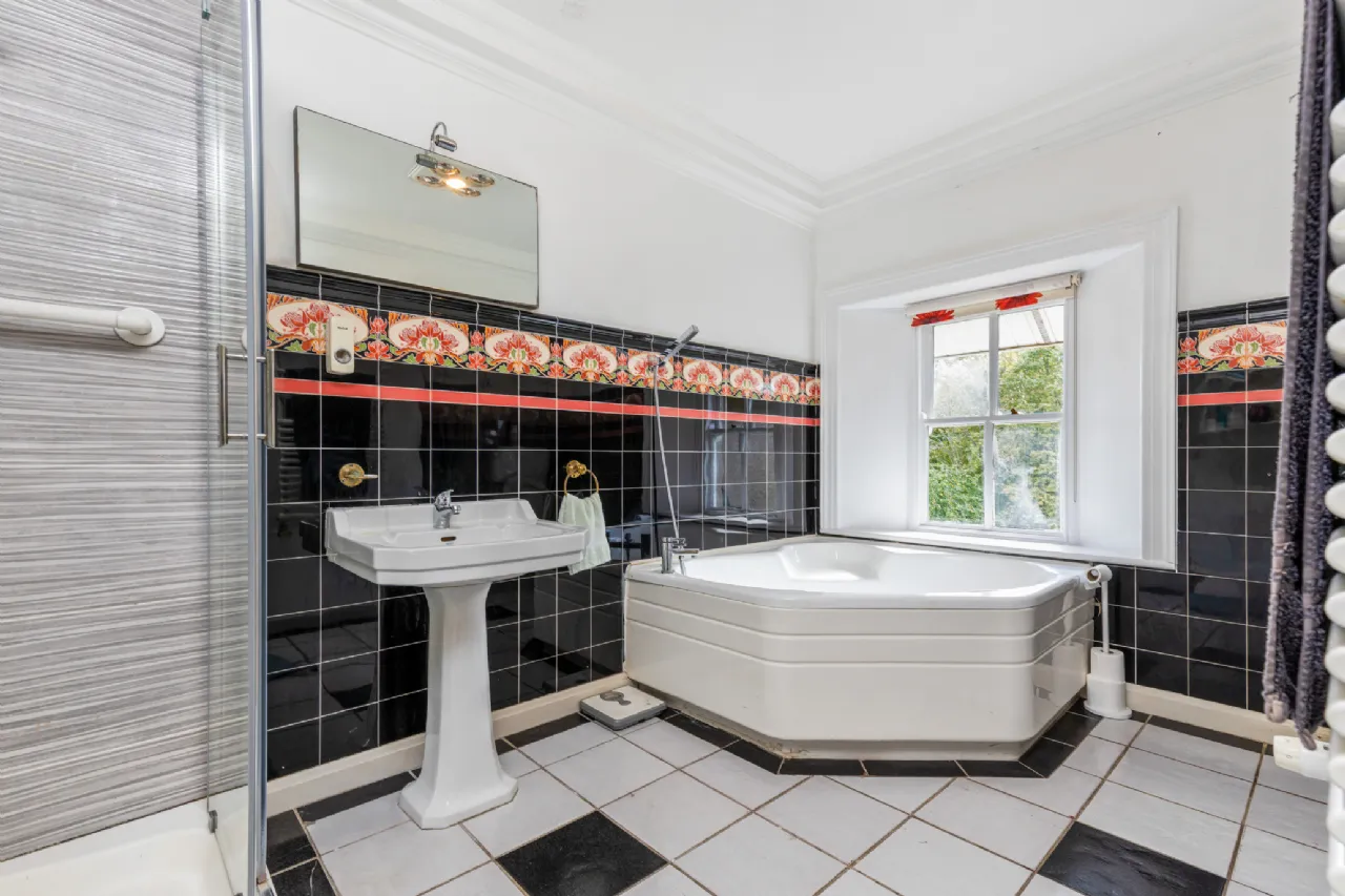 Photo of Pinehurst, Park, Wexford Town, Y35W8H4