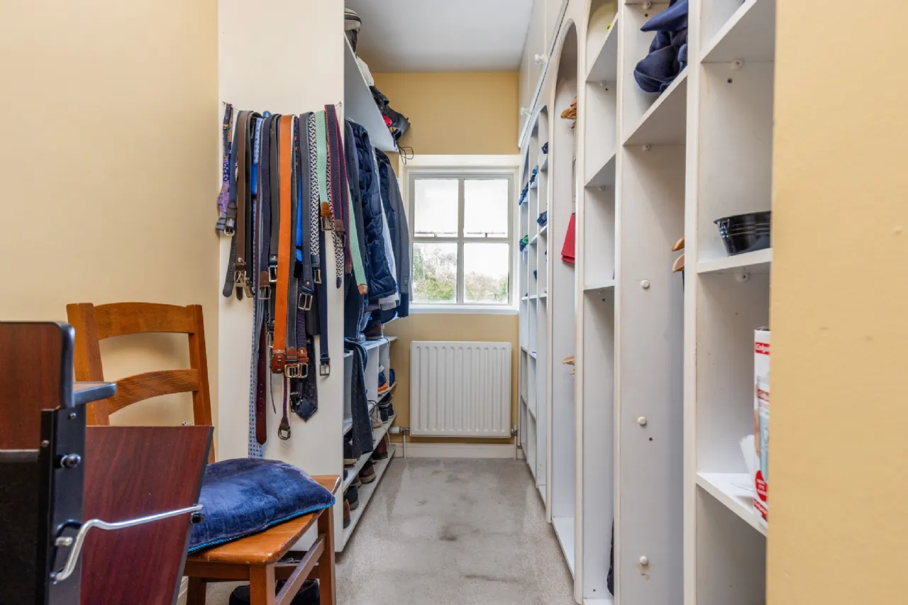 Photo of Pinehurst, Park, Wexford Town, Y35W8H4