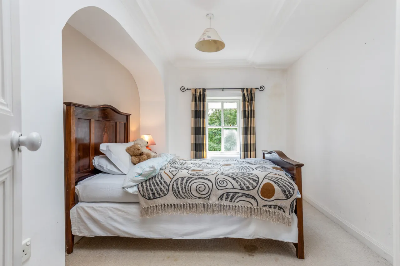 Photo of Pinehurst, Park, Wexford Town, Y35W8H4