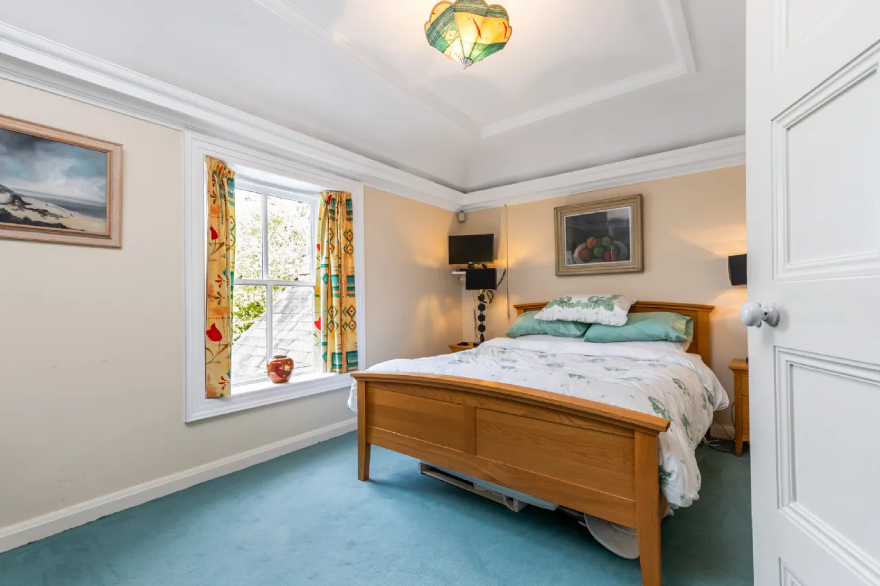 Photo of Pinehurst, Park, Wexford Town, Y35W8H4