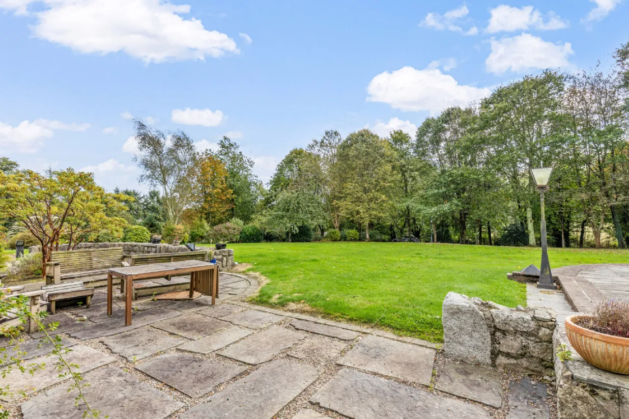 Photo of Pinehurst, Park, Wexford Town, Y35W8H4