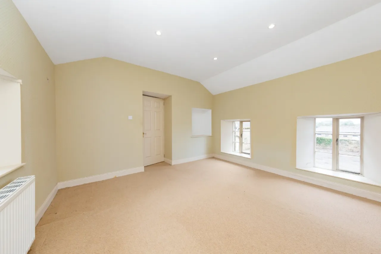 Photo of Ballyneale House, Ballingarry, Co. Limerick, V94 E729