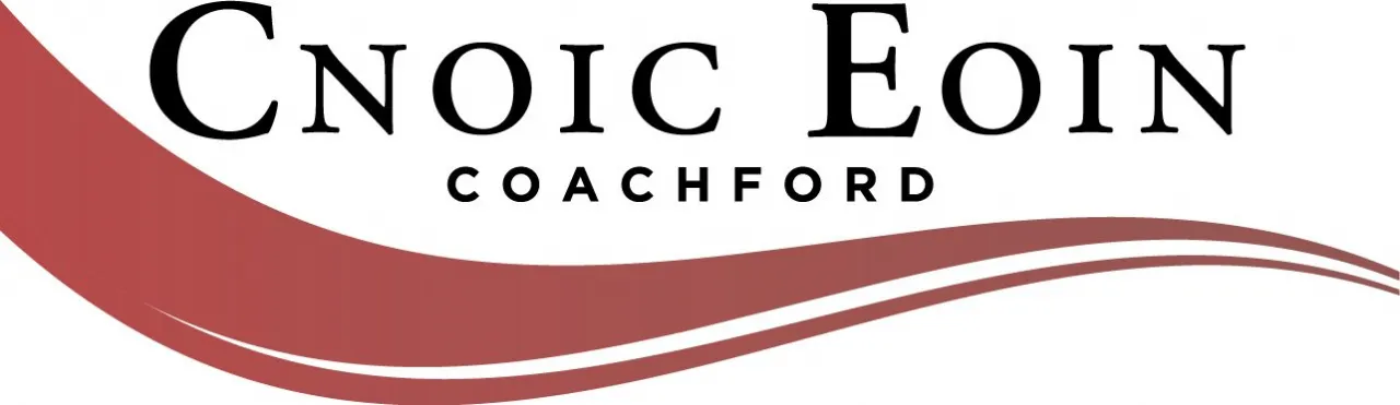 Photo of Four Bed Semi-Detached, Cnoic Eoin, Coachford, Co. Cork, P12 TV36