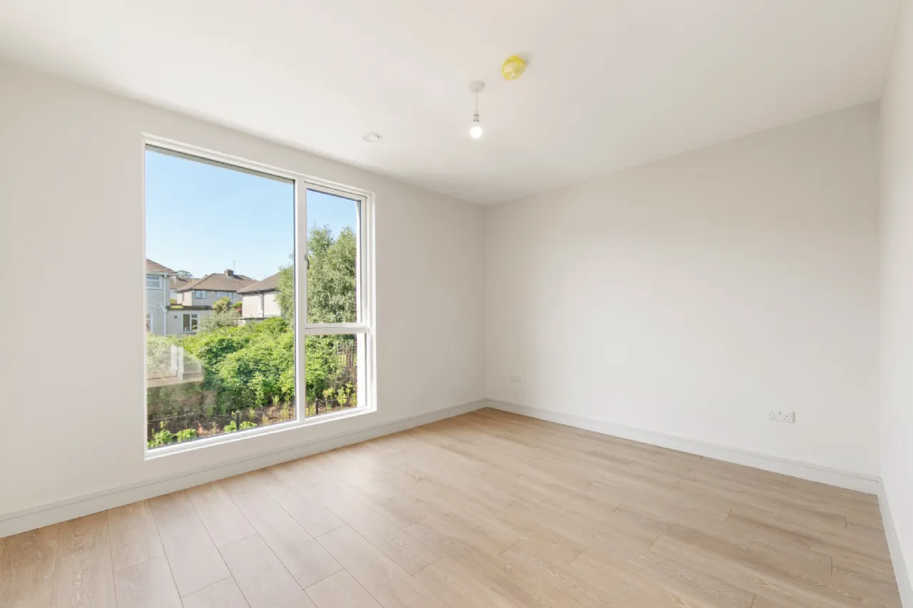 Photo of 18 Barnhill Place, Barnhill Road, Dalkey, Co. Dublin