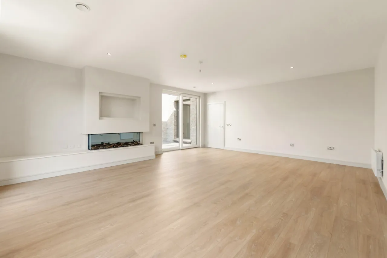 Photo of 18 Barnhill Place, Barnhill Road, Dalkey, Co. Dublin