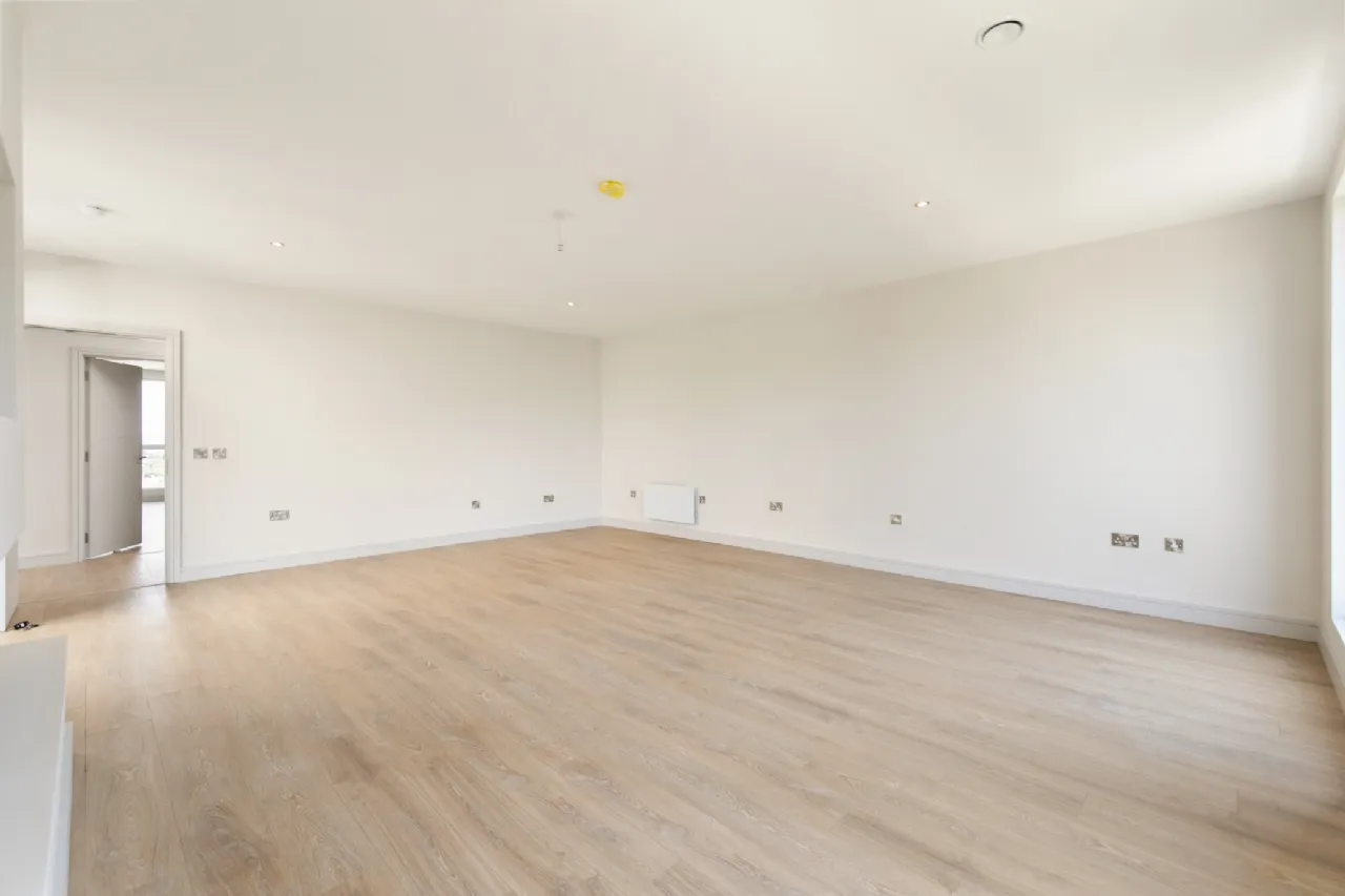 Photo of 18 Barnhill Place, Barnhill Road, Dalkey, Co. Dublin