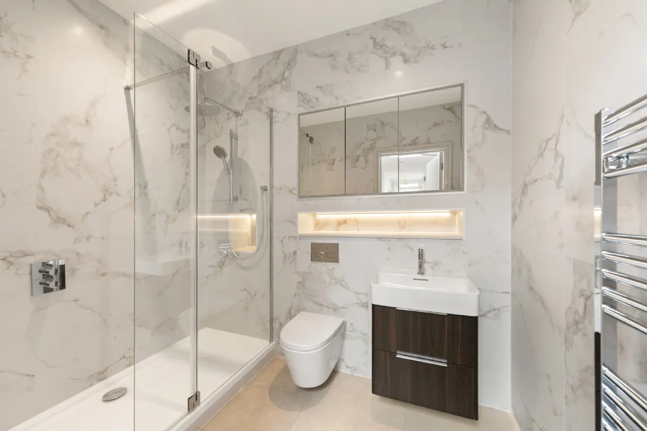 Photo of 18 Barnhill Place, Barnhill Road, Dalkey, Co. Dublin