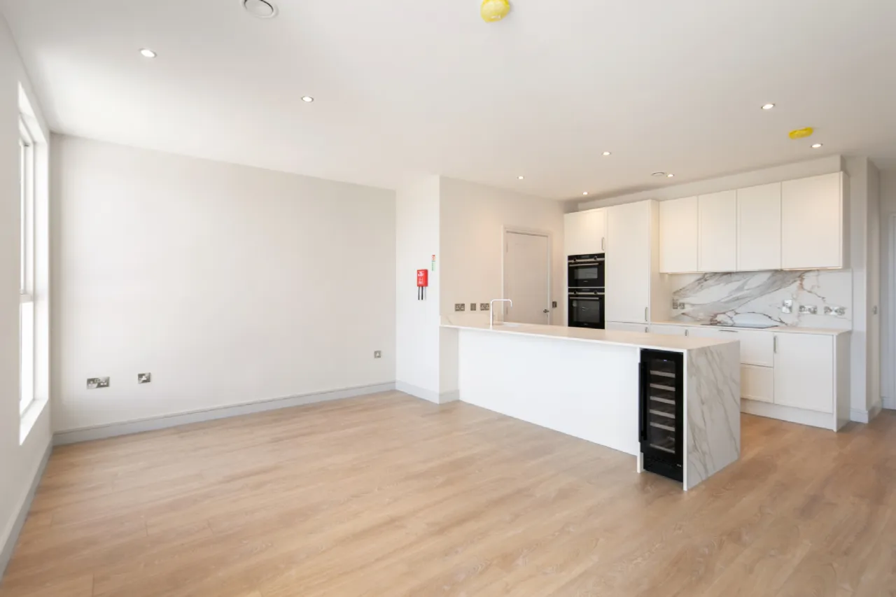 Photo of 18 Barnhill Place, Barnhill Road, Dalkey, Co. Dublin