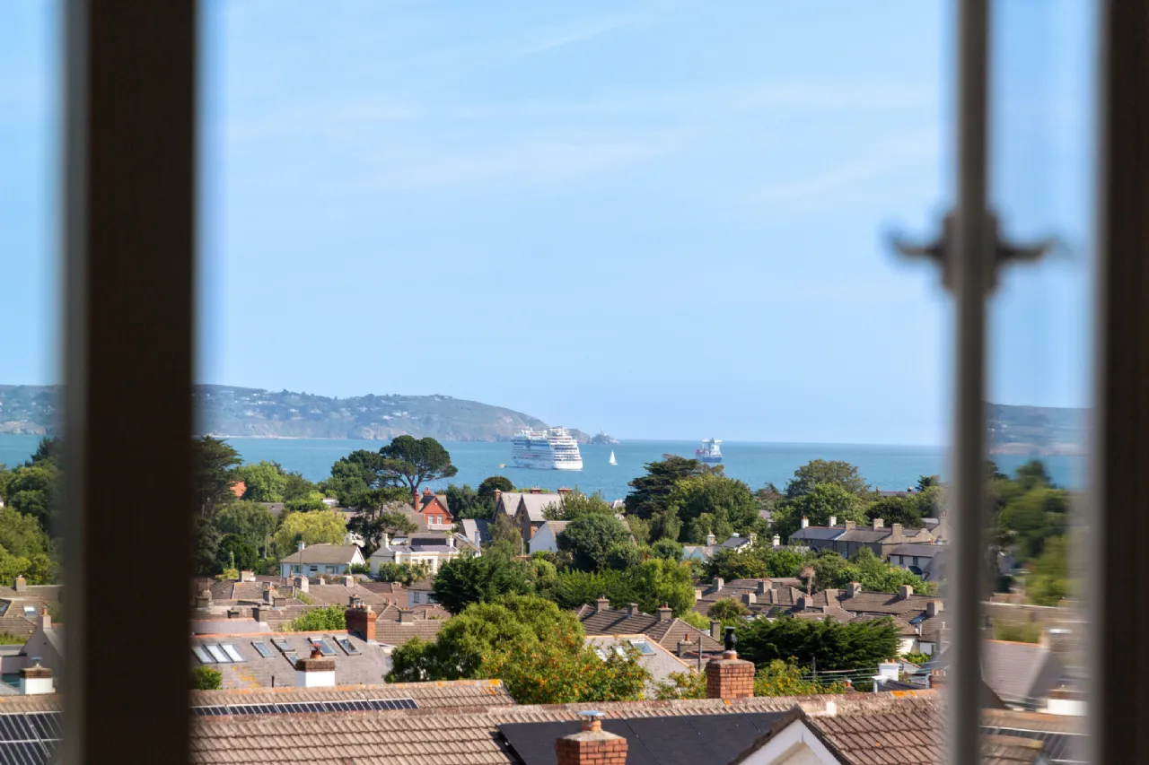 Photo of 18 Barnhill Place, Barnhill Road, Dalkey, Co. Dublin