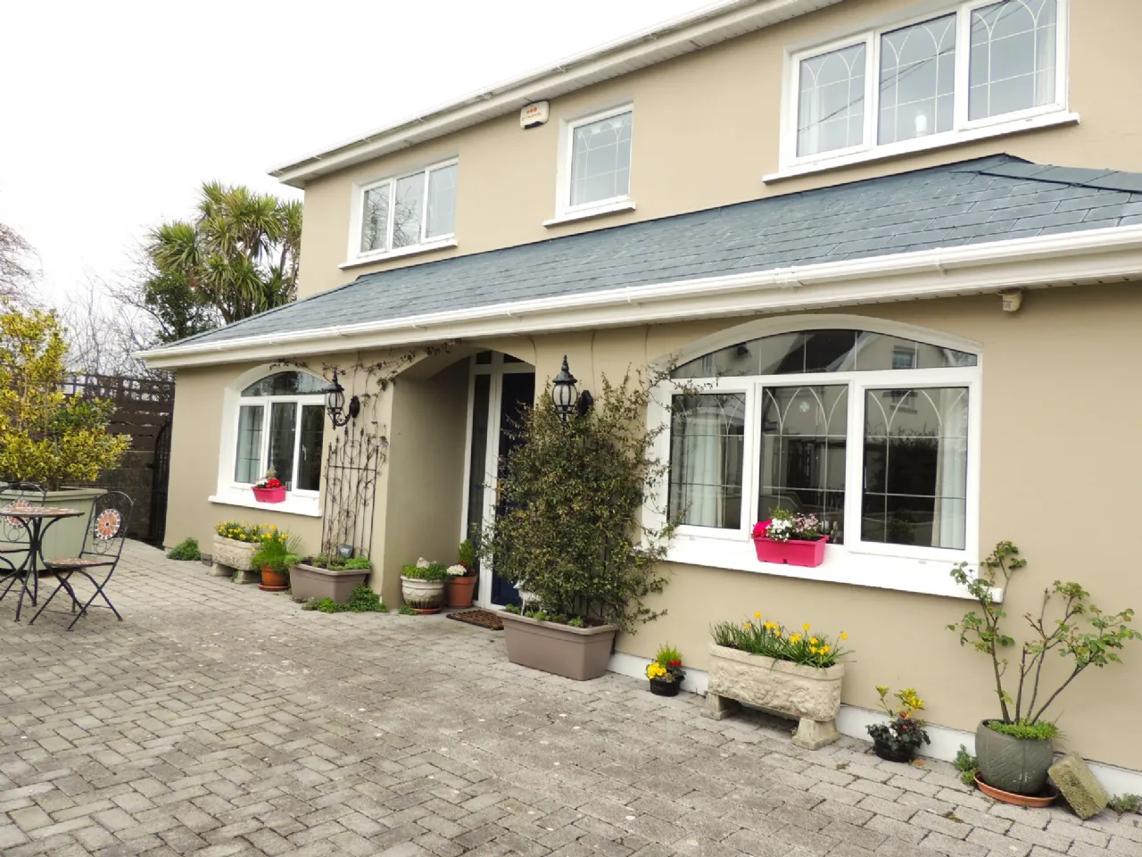Photo of Fairfield, Rathaspeck, Co Wexford, Y35 CH2T
