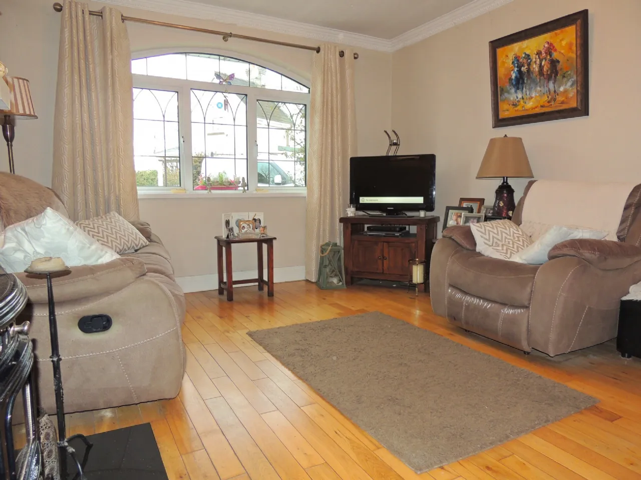 Photo of Fairfield, Rathaspeck, Co Wexford, Y35 CH2T