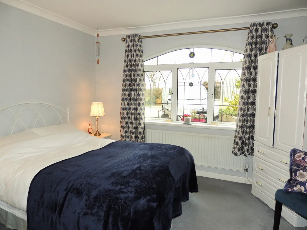 Photo of Fairfield, Rathaspeck, Co Wexford, Y35 CH2T