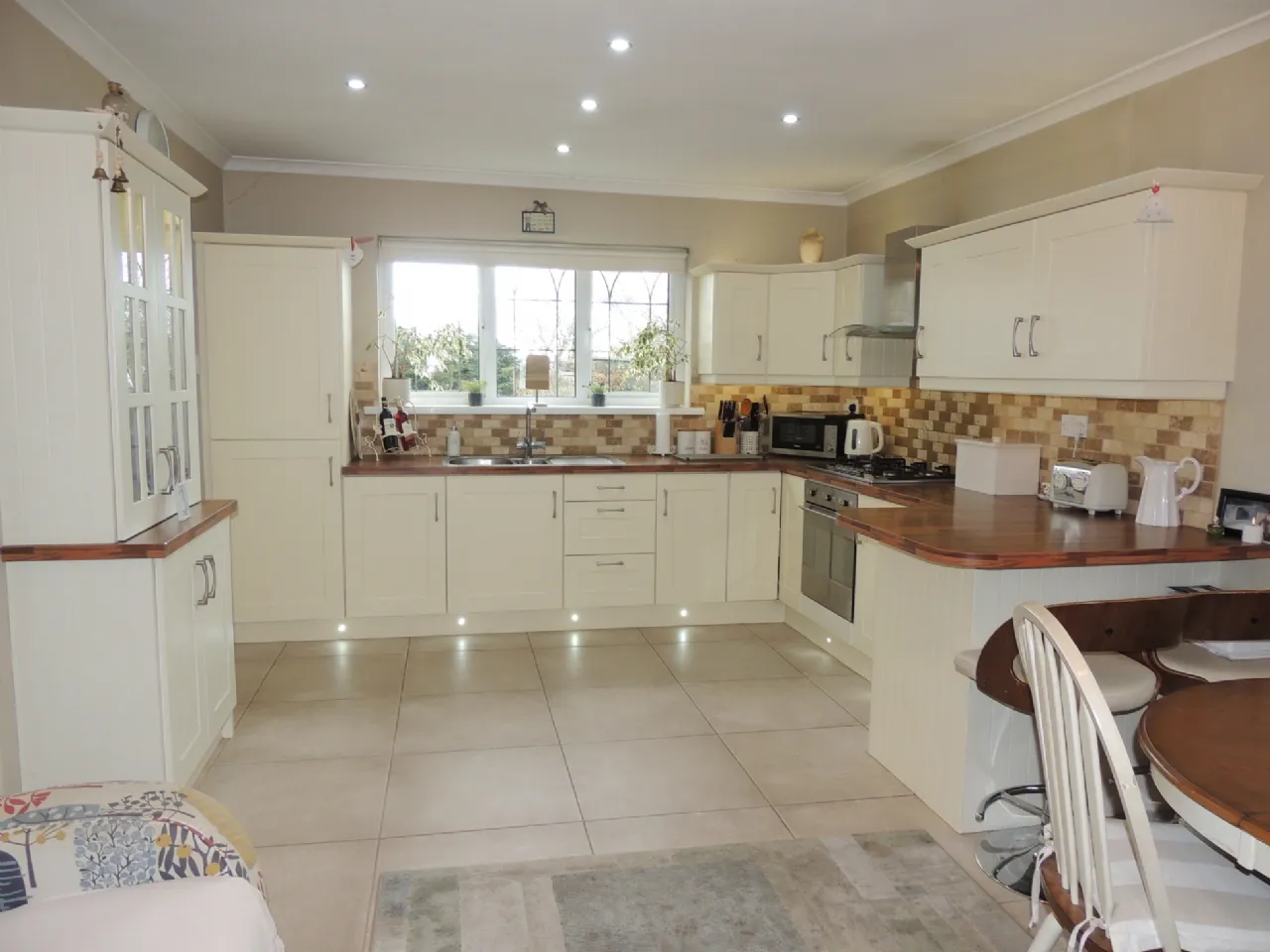 Photo of Fairfield, Rathaspeck, Co Wexford, Y35 CH2T