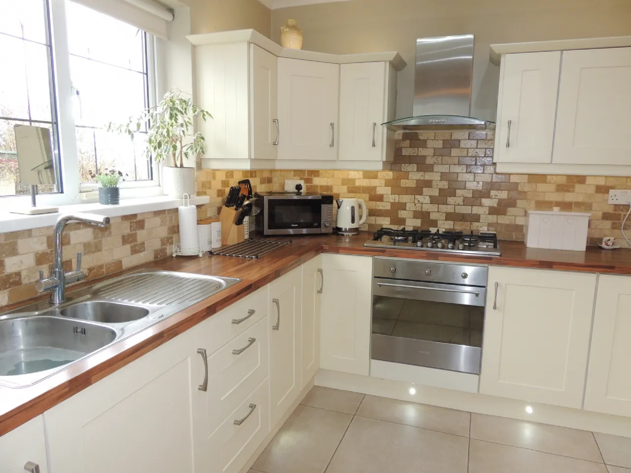 Photo of Fairfield, Rathaspeck, Co Wexford, Y35 CH2T