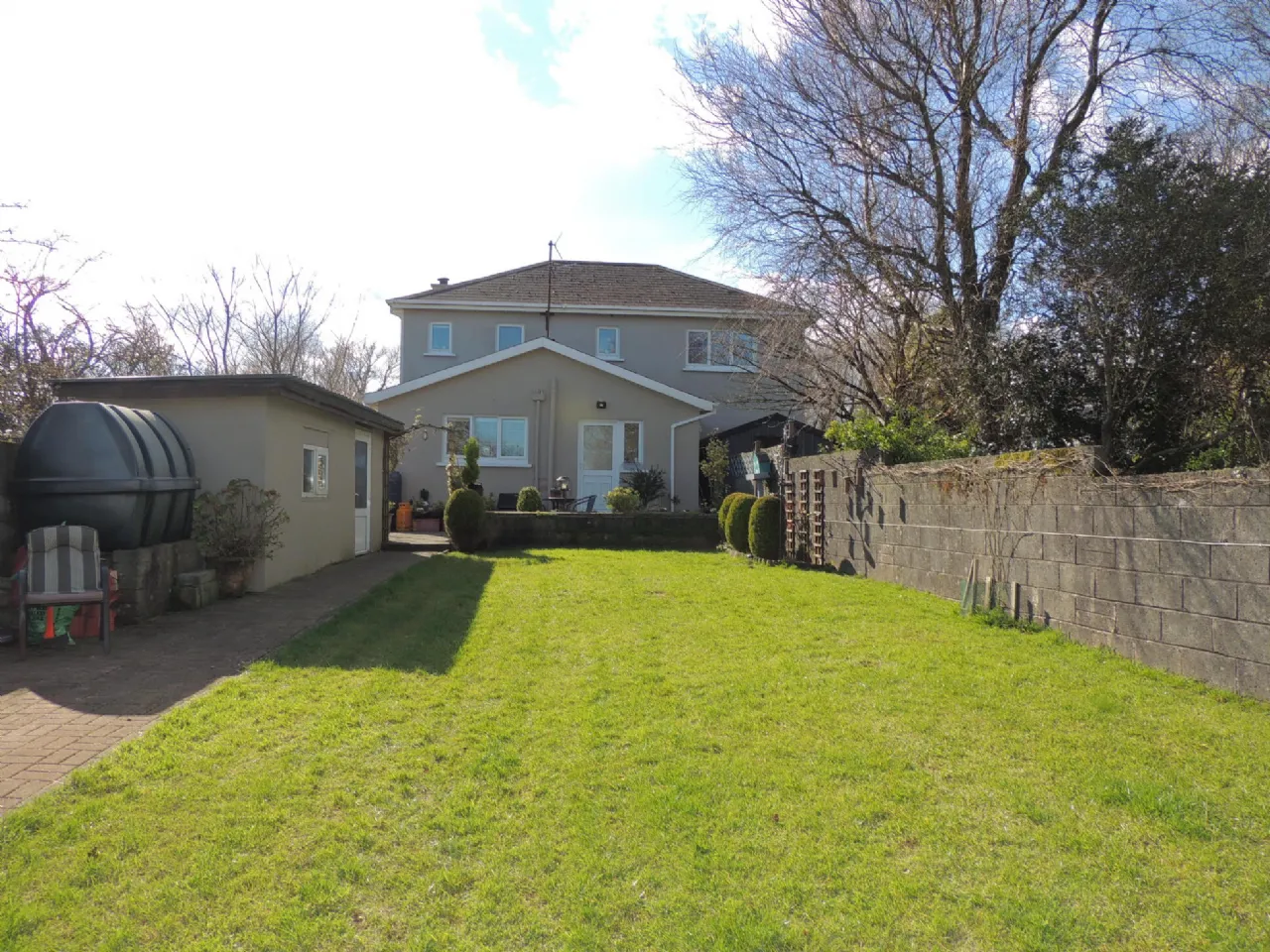 Photo of Fairfield, Rathaspeck, Co Wexford, Y35 CH2T