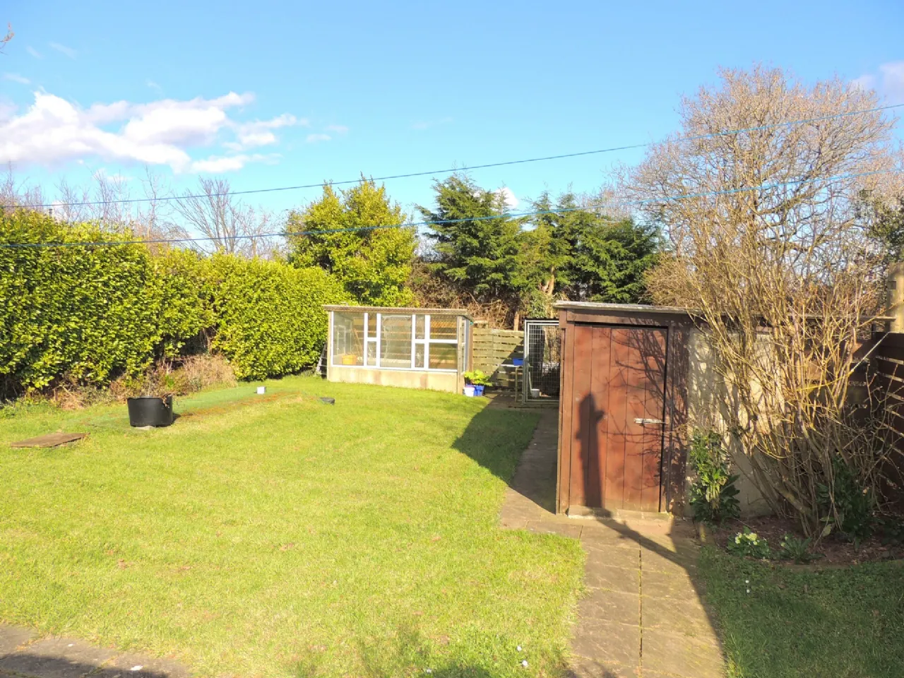 Photo of Fairfield, Rathaspeck, Co Wexford, Y35 CH2T