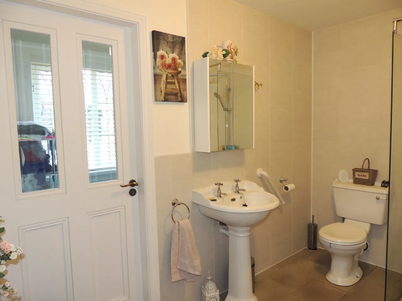 Photo of Fairfield, Rathaspeck, Co Wexford, Y35 CH2T