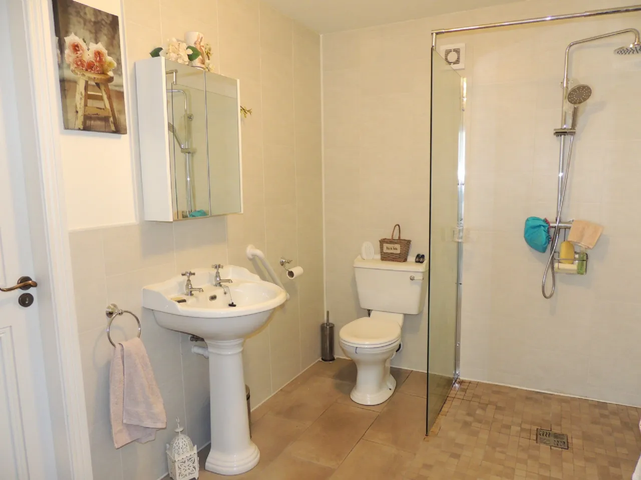 Photo of Fairfield, Rathaspeck, Co Wexford, Y35 CH2T