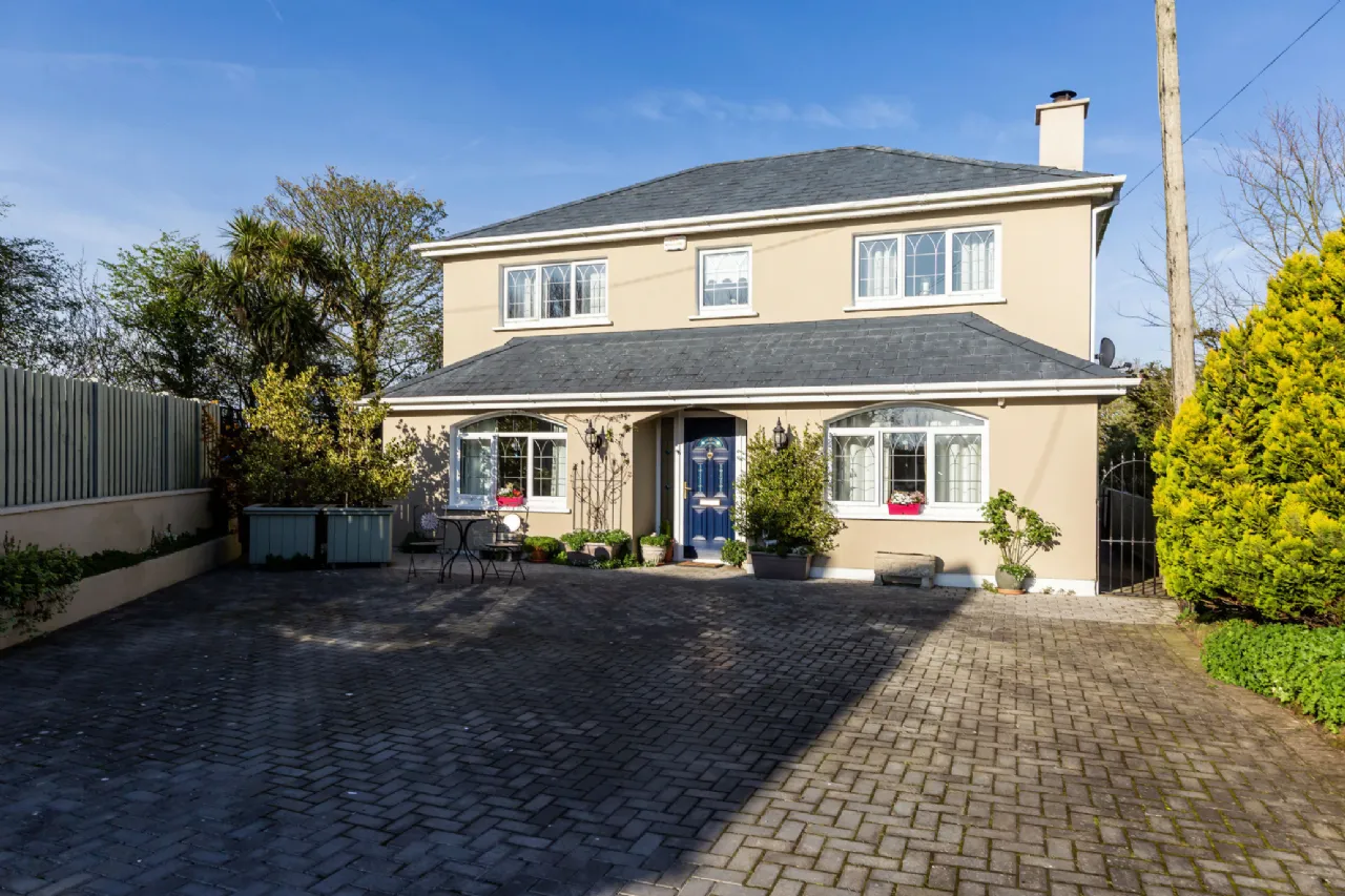 Photo of Fairfield, Rathaspeck, Co Wexford, Y35 CH2T