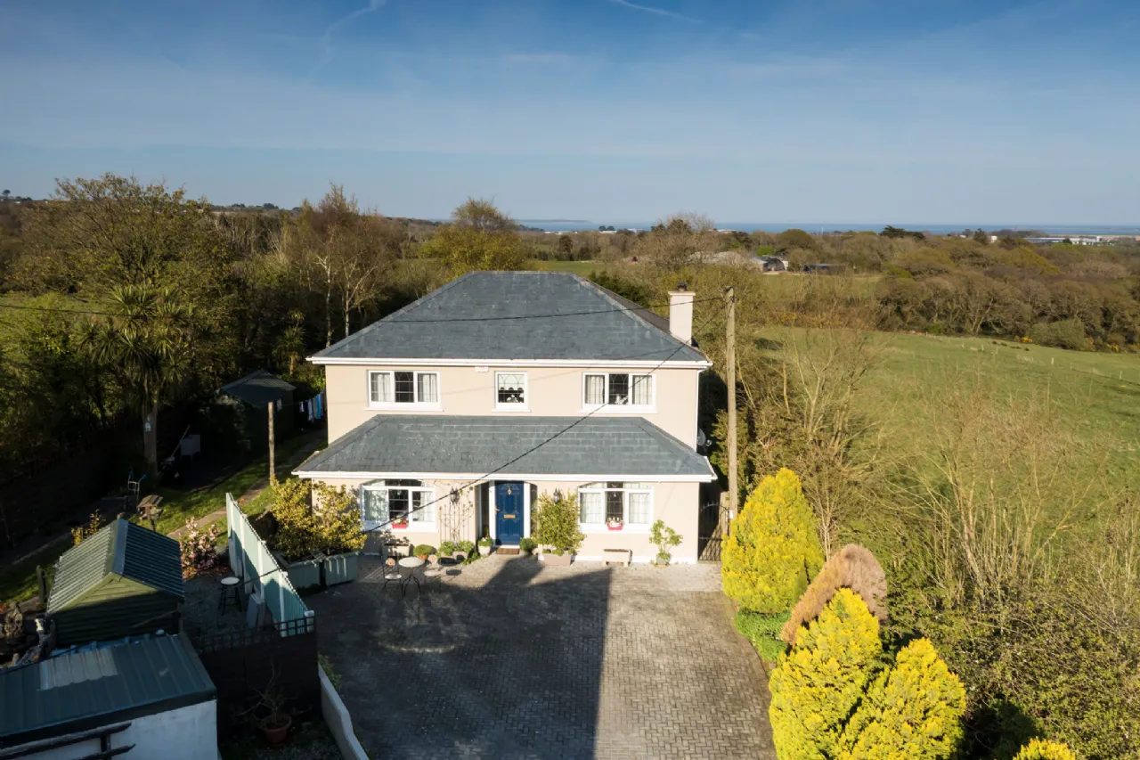 Photo of Fairfield, Rathaspeck, Co Wexford, Y35 CH2T