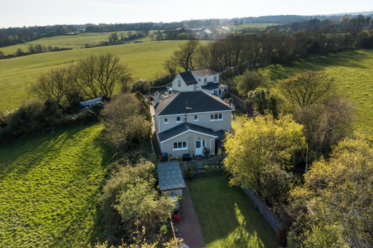 Photo of Fairfield, Rathaspeck, Co Wexford, Y35 CH2T