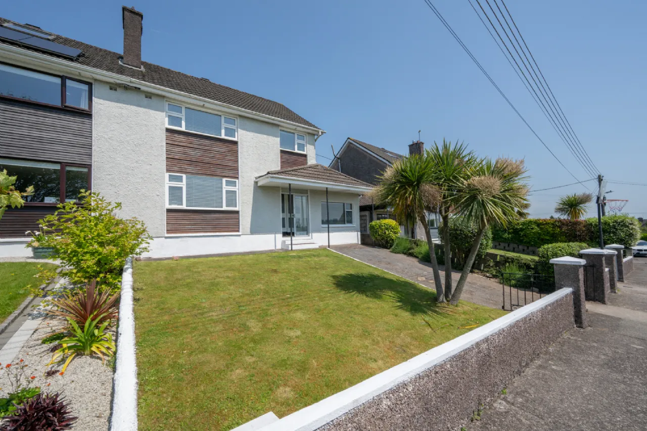 Photo of 41 Ashleigh Drive, Skehard Road, Blackrock, Cork, T12 V6RE
