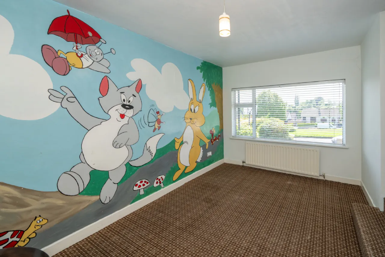 Photo of 41 Ashleigh Drive, Skehard Road, Blackrock, Cork, T12 V6RE