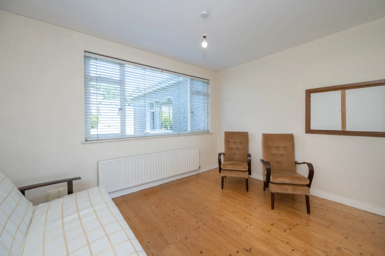 Photo of 41 Ashleigh Drive, Skehard Road, Blackrock, Cork, T12 V6RE