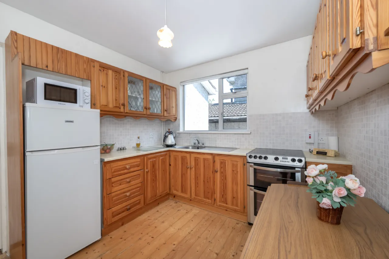 Photo of 41 Ashleigh Drive, Skehard Road, Blackrock, Cork, T12 V6RE