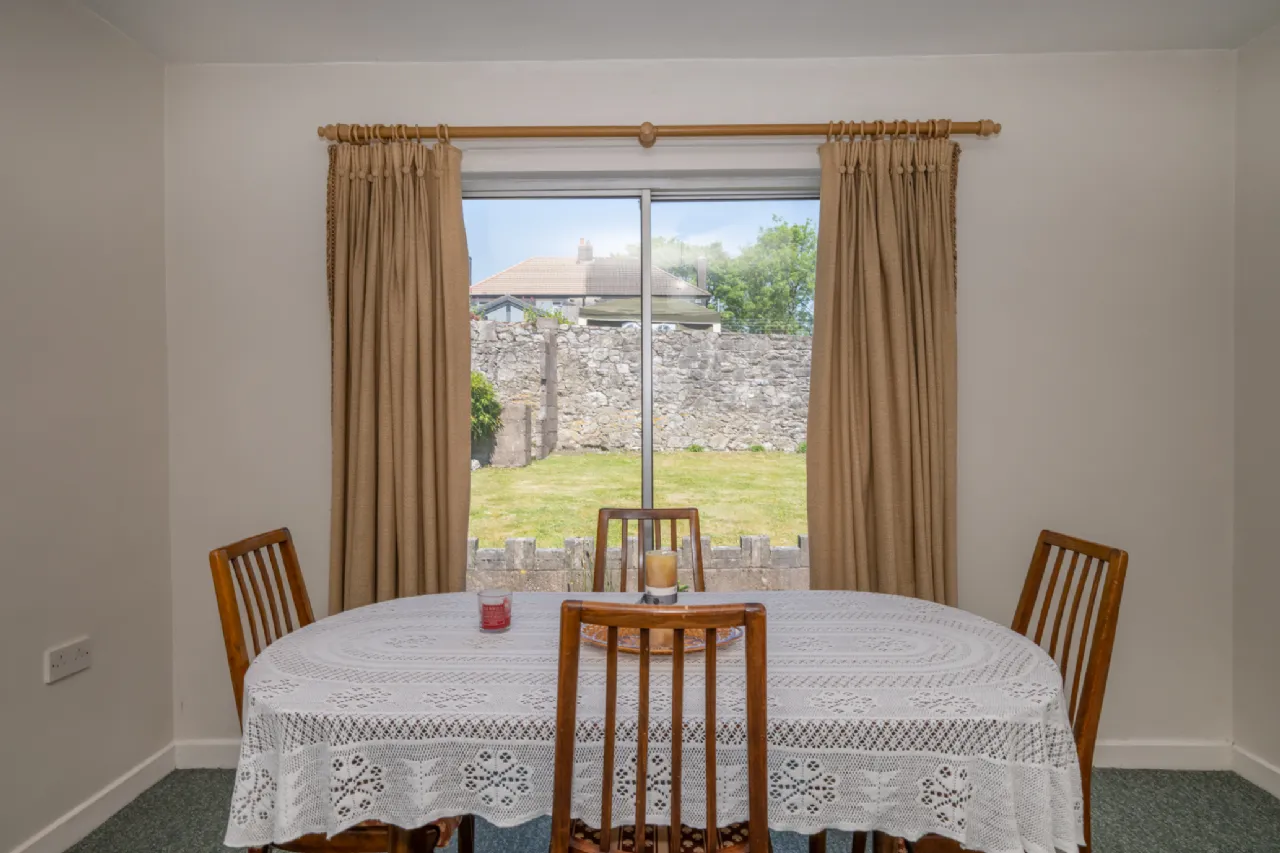 Photo of 41 Ashleigh Drive, Skehard Road, Blackrock, Cork, T12 V6RE