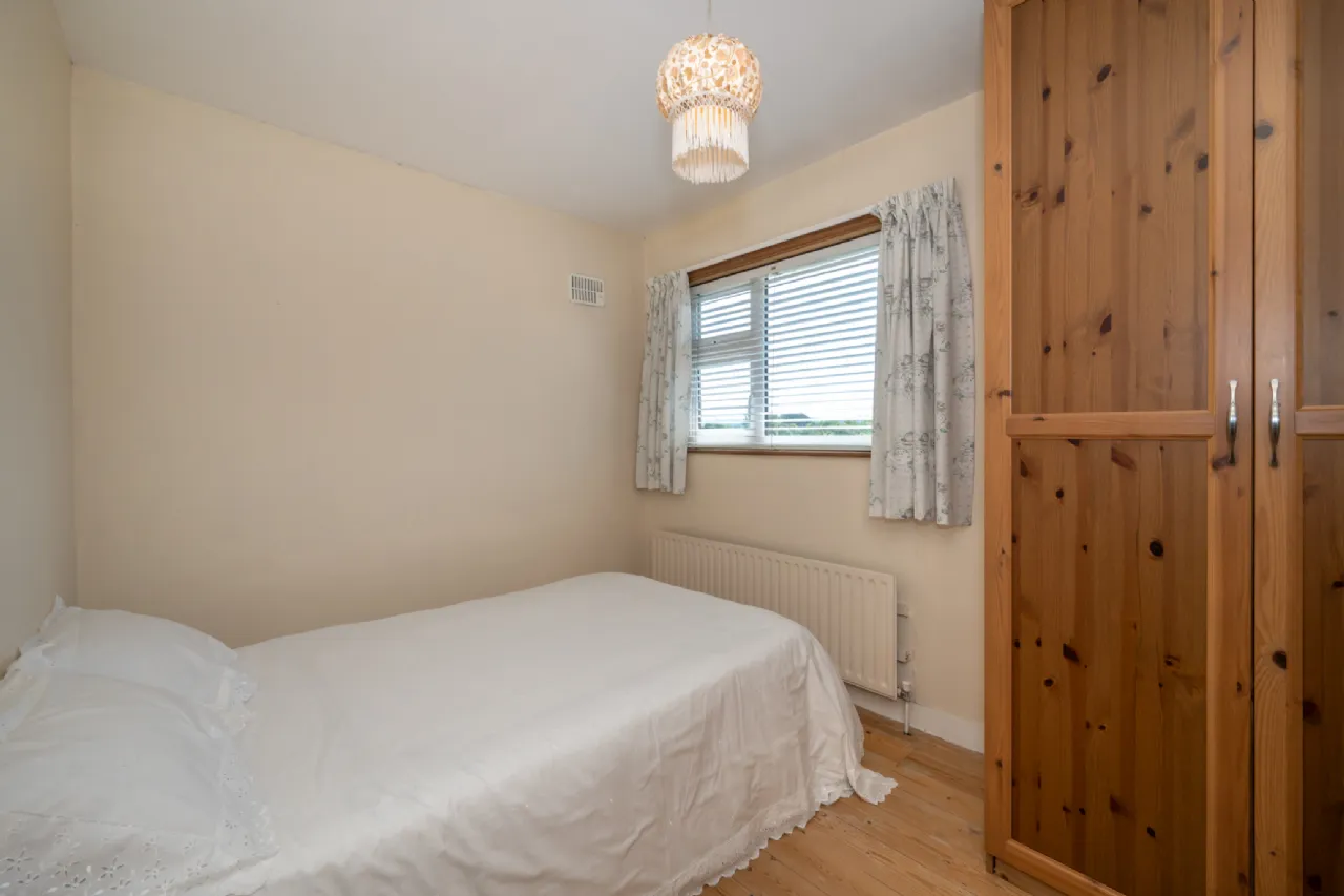 Photo of 41 Ashleigh Drive, Skehard Road, Blackrock, Cork, T12 V6RE